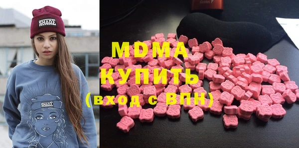 каннабис Балахна